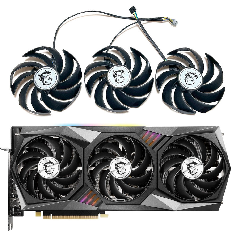 Pc Gaming Gtx 1660 - YENI MSI RTX 3060TI、3070 Oyun X