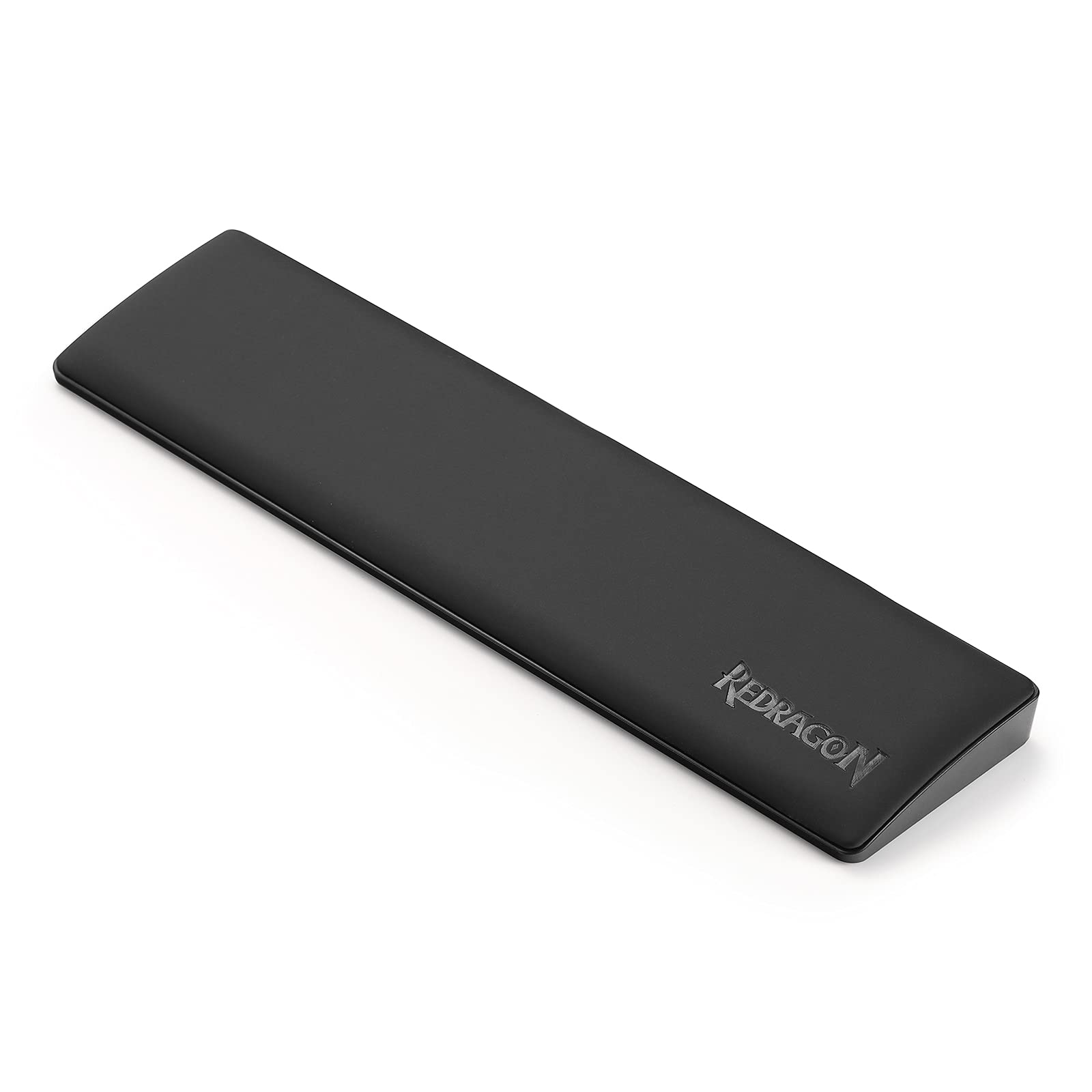 Rgb Keyboard Wrist Rest - Redragon oyun klavyesi bilek istirahat pedi,