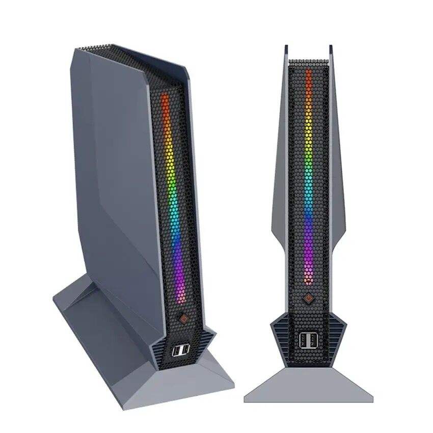 Pc Gaming Nvidia - Masaüstü Yapay Zeka Ofis Oyun Mini