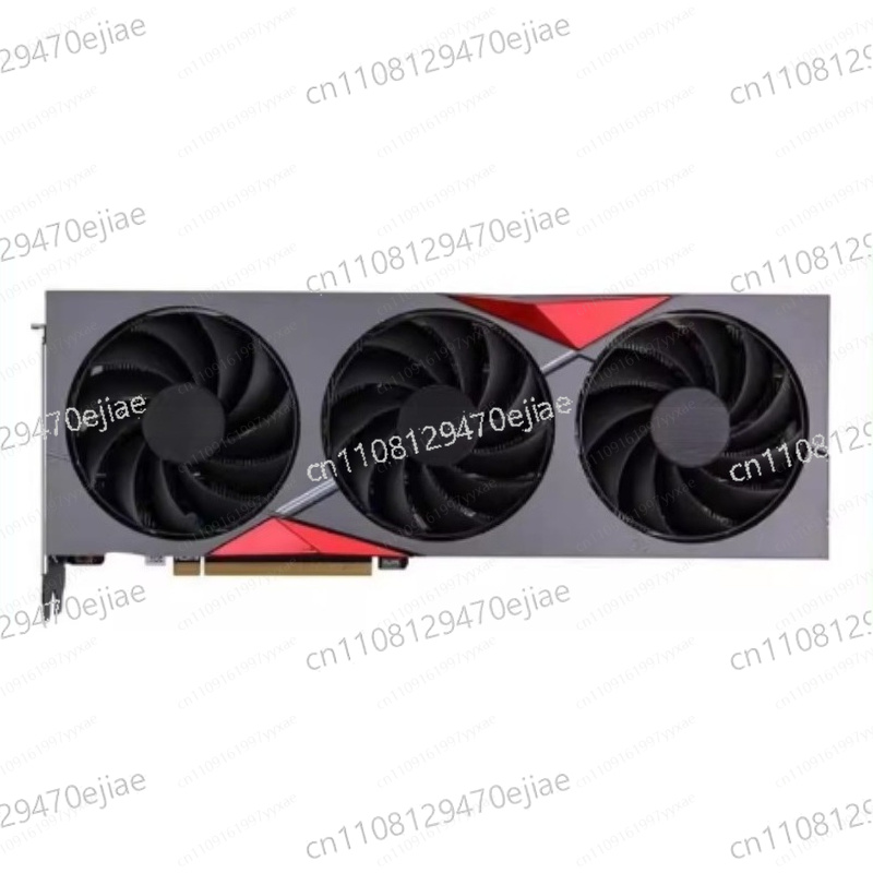 Pc Gaming Nvidia - RTX 4070 4080 4090 Ekran Kartı