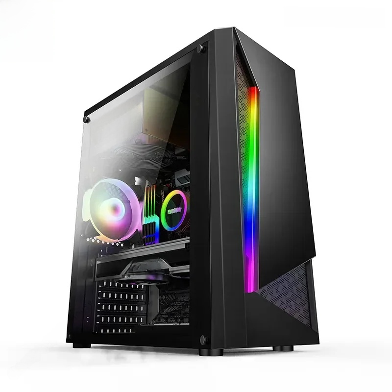 Pc Gaming Nvidia - Aotesier PC oyun bilgisayarı i9 i7