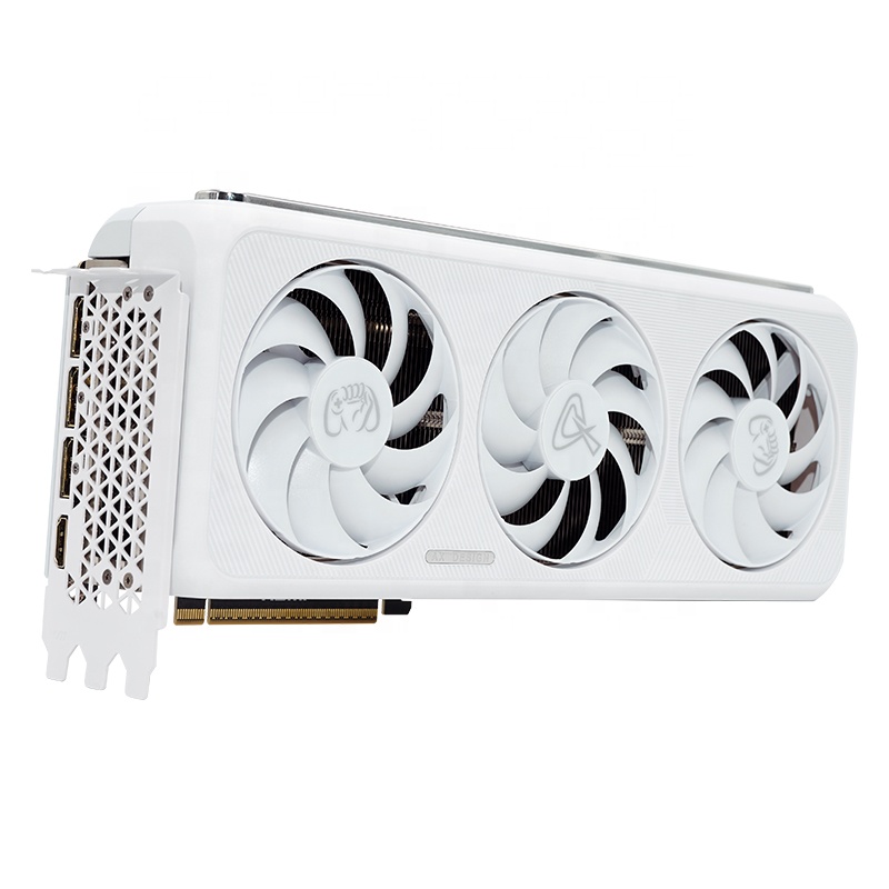 Pc Gaming Nvidia - Toptan AX Gaming RTX5080 16 GB
