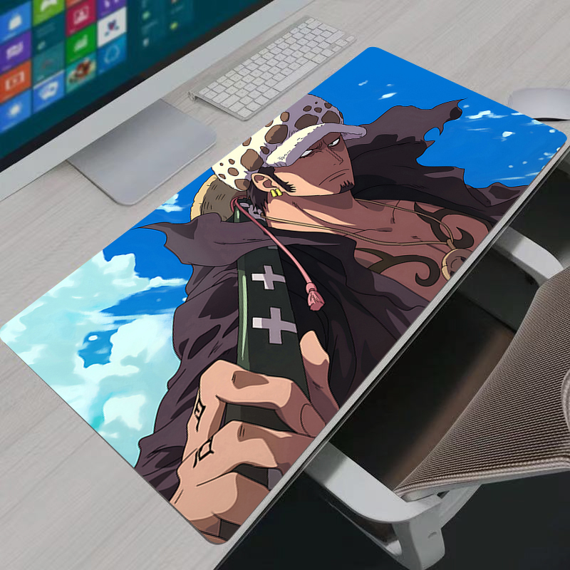 Pc Gaming Keyboard And Mouse - Oyun Mouse Pad Oyun Ev Bilgisayarı