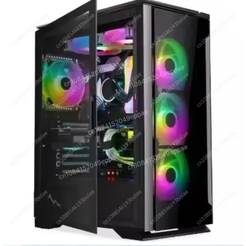 Fabrika Oyun Bilgisayarı LCD S - Pc Gaming Nvidia incelemesi ve fiyatı