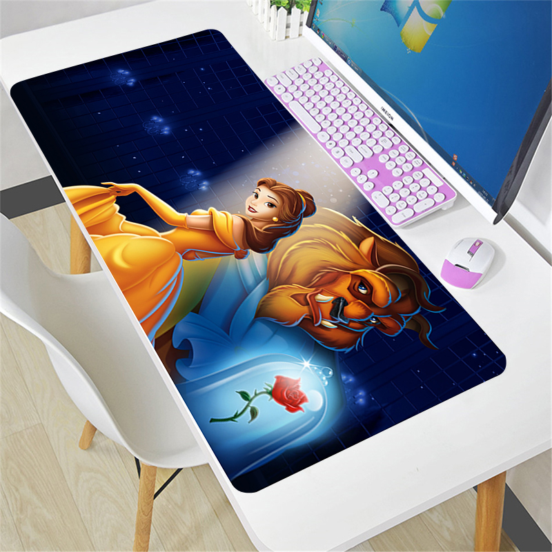 Oyun Aksesuarları Mouse Pad Di - Pc Gaming Kawaii incelemesi ve fiyatı