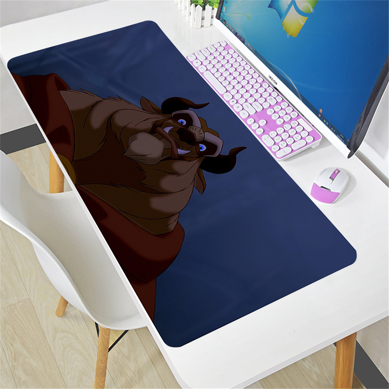 Oyun Aksesuarları Mouse Pad Di - Pc Gaming Kawaii incelemesi ve fiyatı