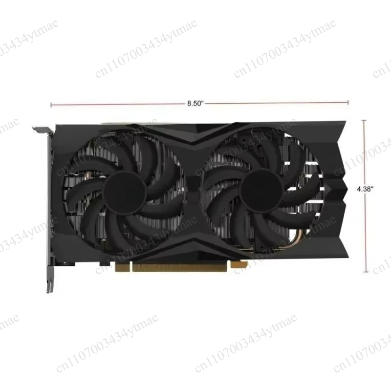 GTX1660 6GB Ekran Kartı, GTX16 - Pc Gaming Gtx 1660 incelemesi ve fiyatı
