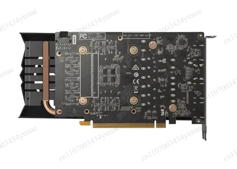 GTX1660 6GB Ekran Kartı, GTX16 - Pc Gaming Gtx 1660 incelemesi ve fiyatı