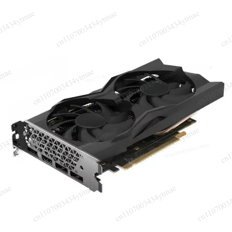 GTX1660 6GB Ekran Kartı, GTX16 - Pc Gaming Gtx 1660 incelemesi ve fiyatı