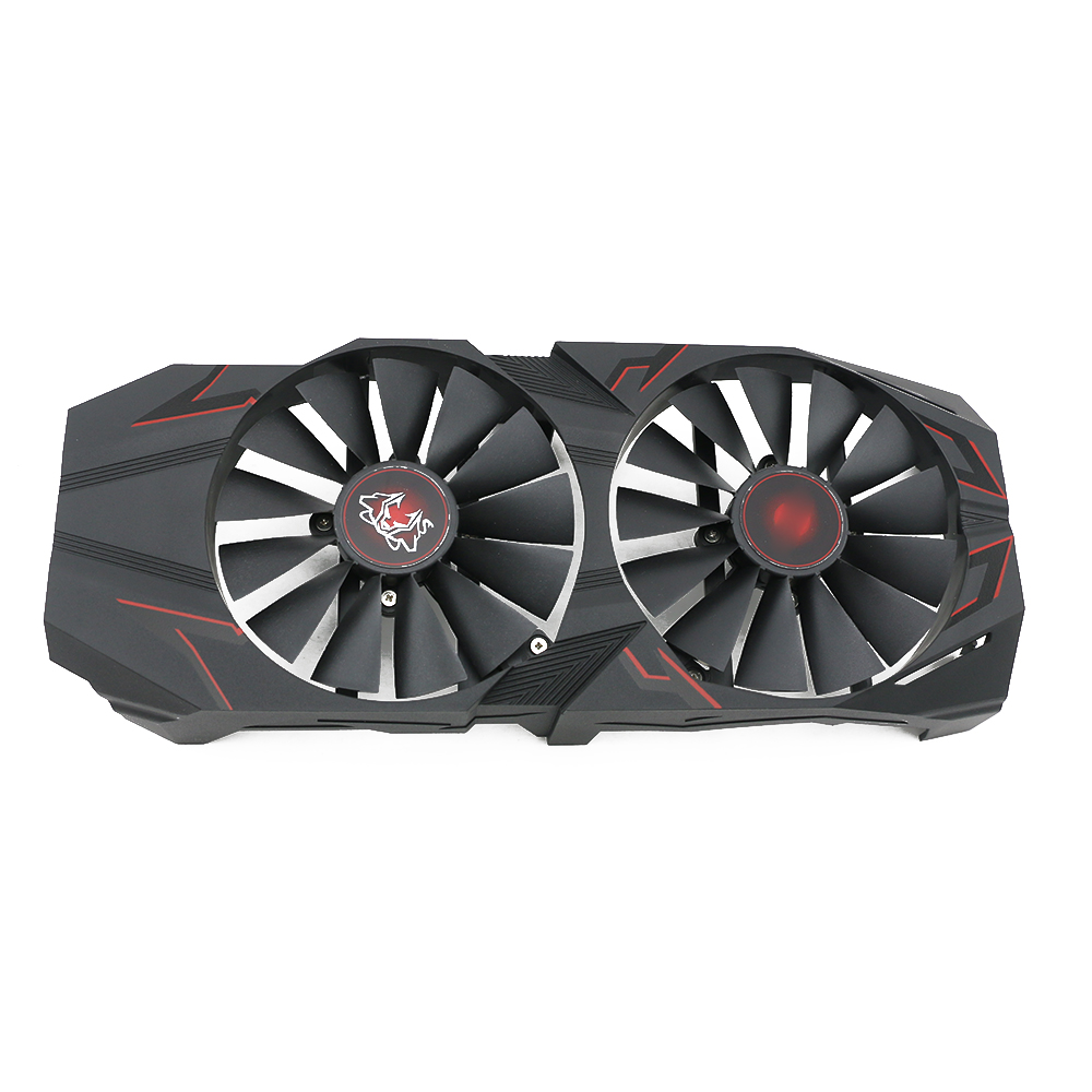 ASUS GeForce GTX FDC10M12S9-C  - Pc Gaming Gtx 1660 incelemesi ve fiyatı