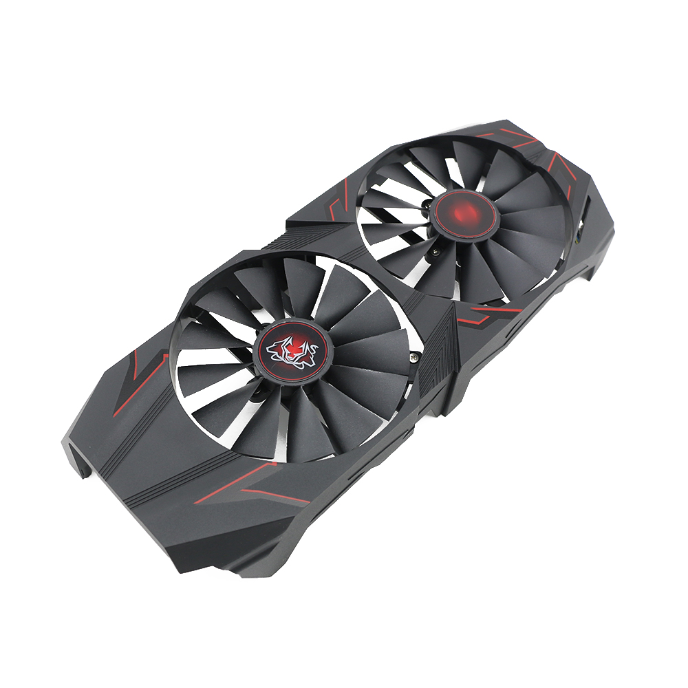 ASUS GeForce GTX FDC10M12S9-C  - Pc Gaming Gtx 1660 incelemesi ve fiyatı