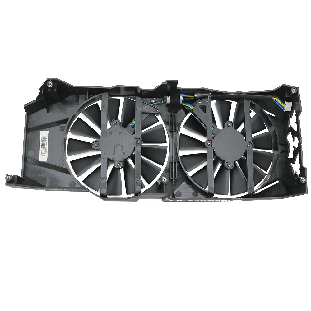 ASUS GeForce GTX FDC10M12S9-C  - Pc Gaming Gtx 1660 incelemesi ve fiyatı