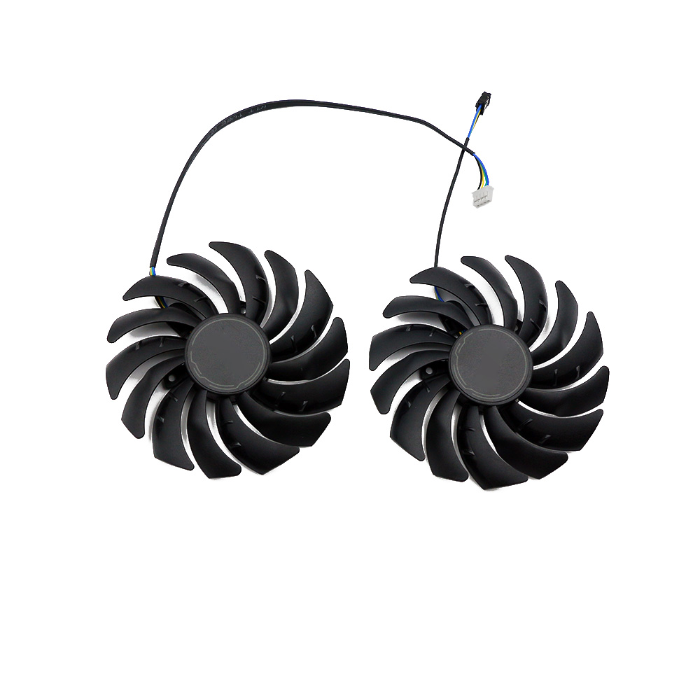 95mm MSI 10010s12hh rtxrxrx660 - Pc Gaming Gtx 1660 incelemesi ve fiyatı