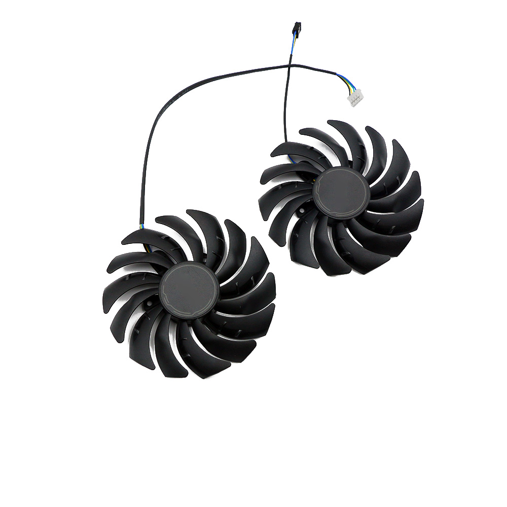 95mm MSI 10010s12hh rtxrxrx660 - Pc Gaming Gtx 1660 incelemesi ve fiyatı