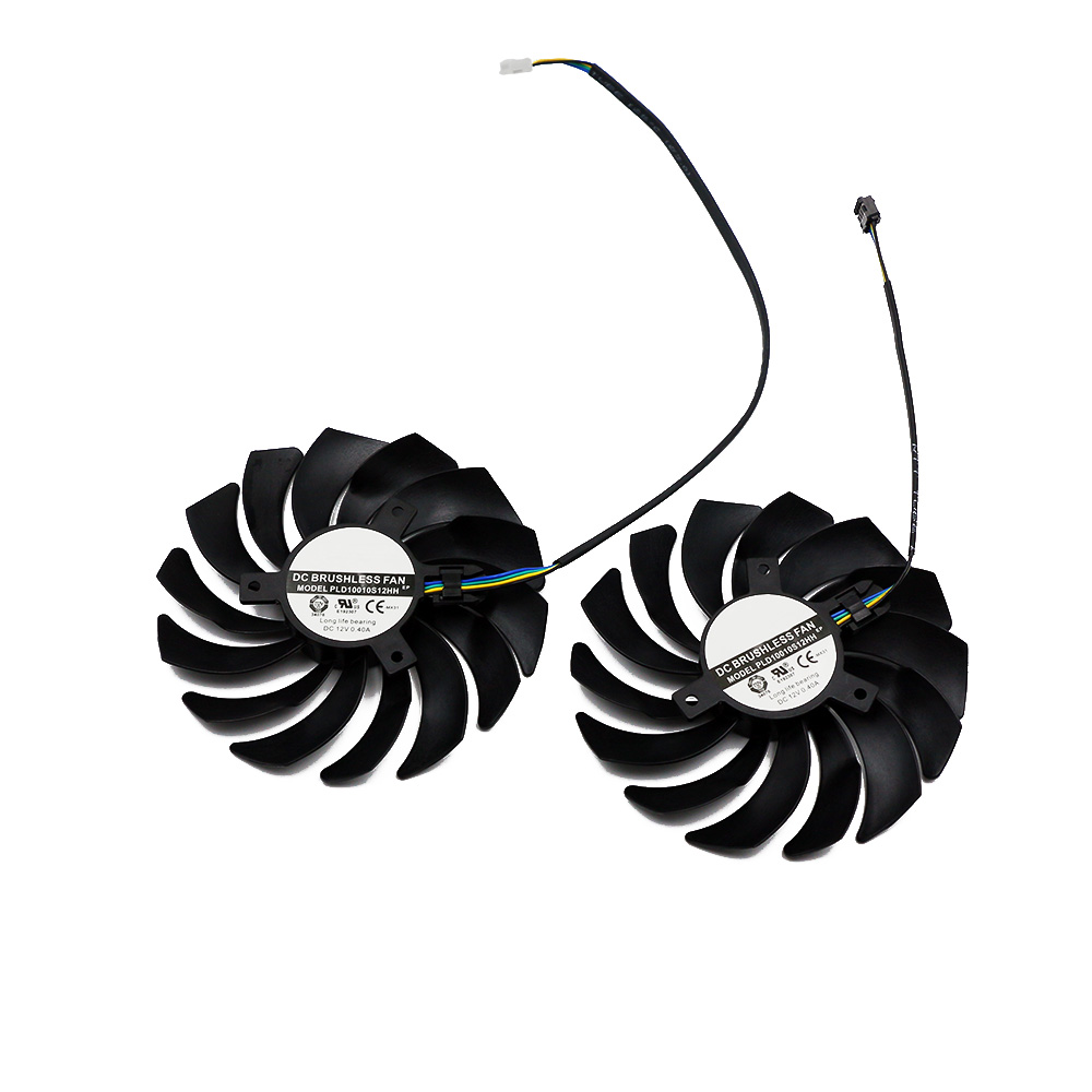 95mm MSI 10010s12hh rtxrxrx660 - Pc Gaming Gtx 1660 incelemesi ve fiyatı