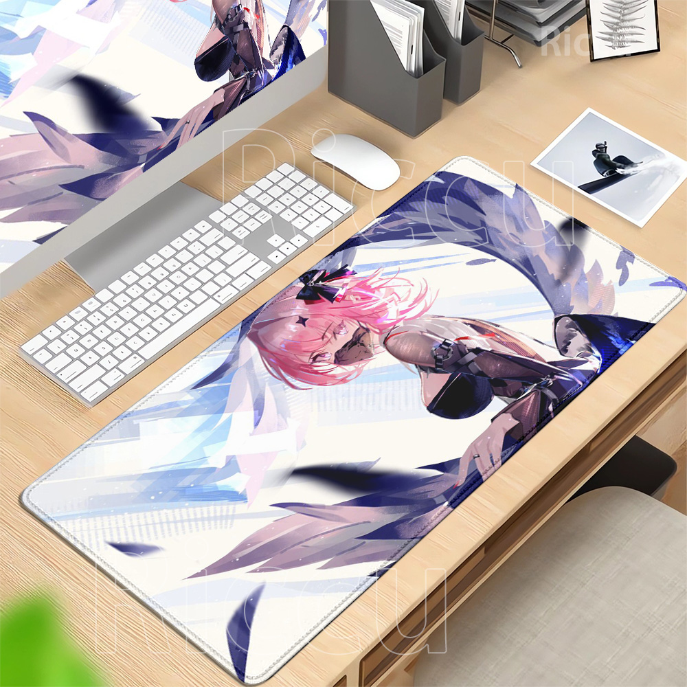 Oyun Remielle Dan Mouse Pad Ze - Pc Gaming Zone incelemesi ve fiyatı