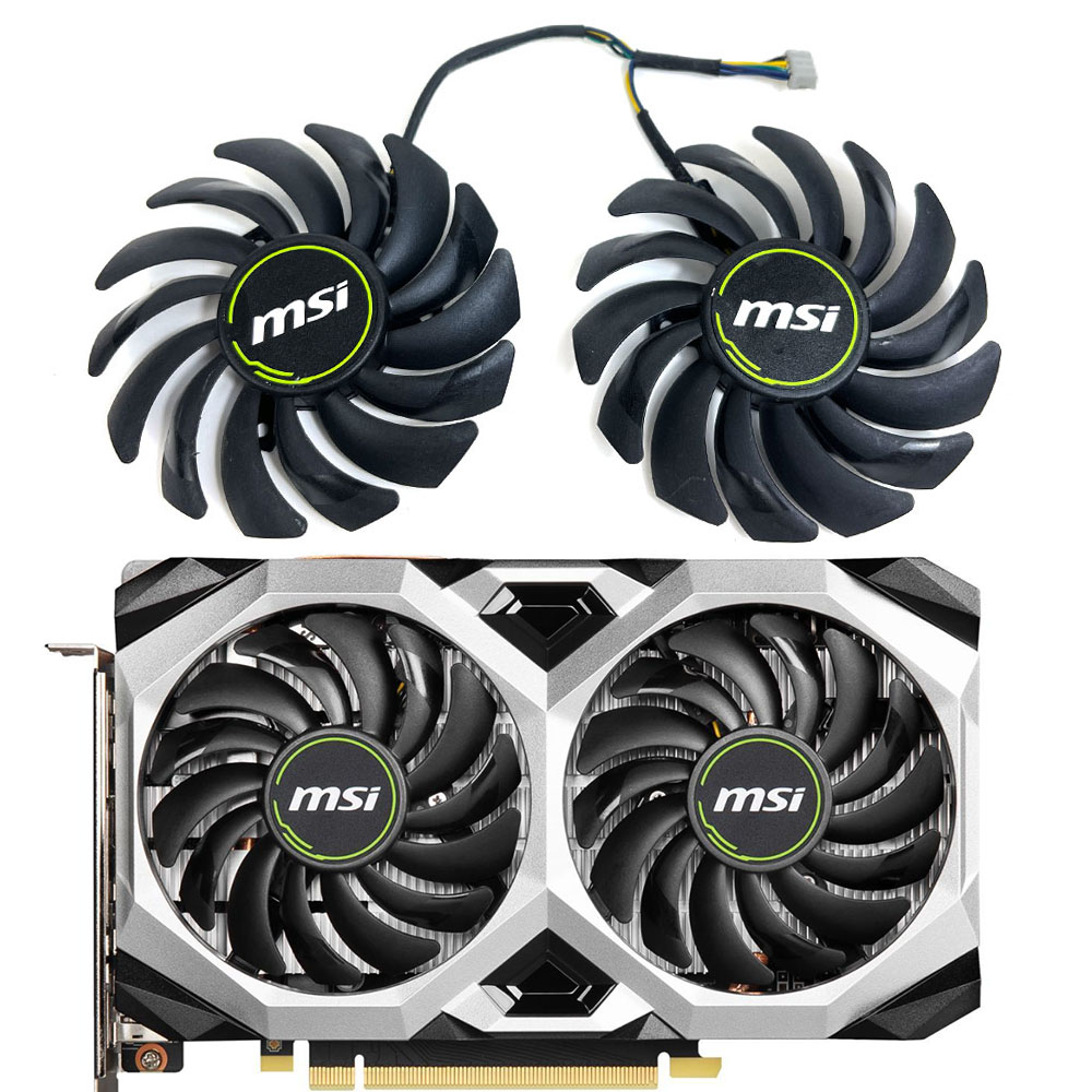 2 adet/takım PLD09210S12HH GTX - Pc Gaming Gtx 1660 incelemesi ve fiyatı