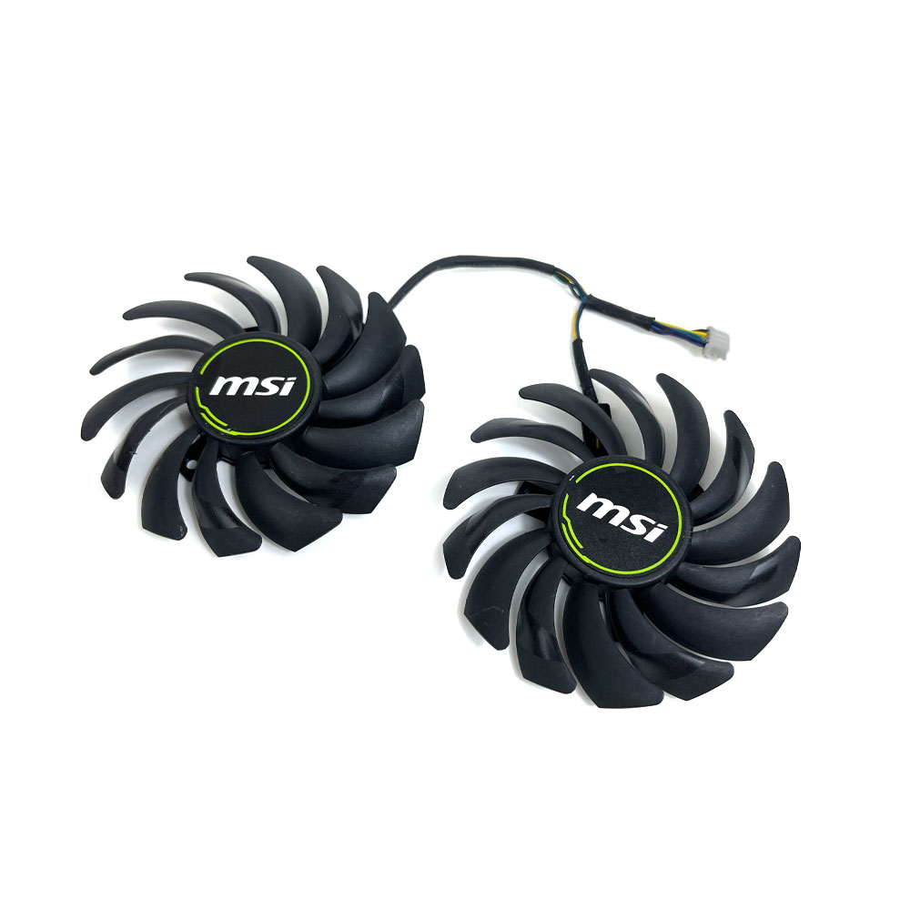 2 adet/takım PLD09210S12HH GTX - Pc Gaming Gtx 1660 incelemesi ve fiyatı
