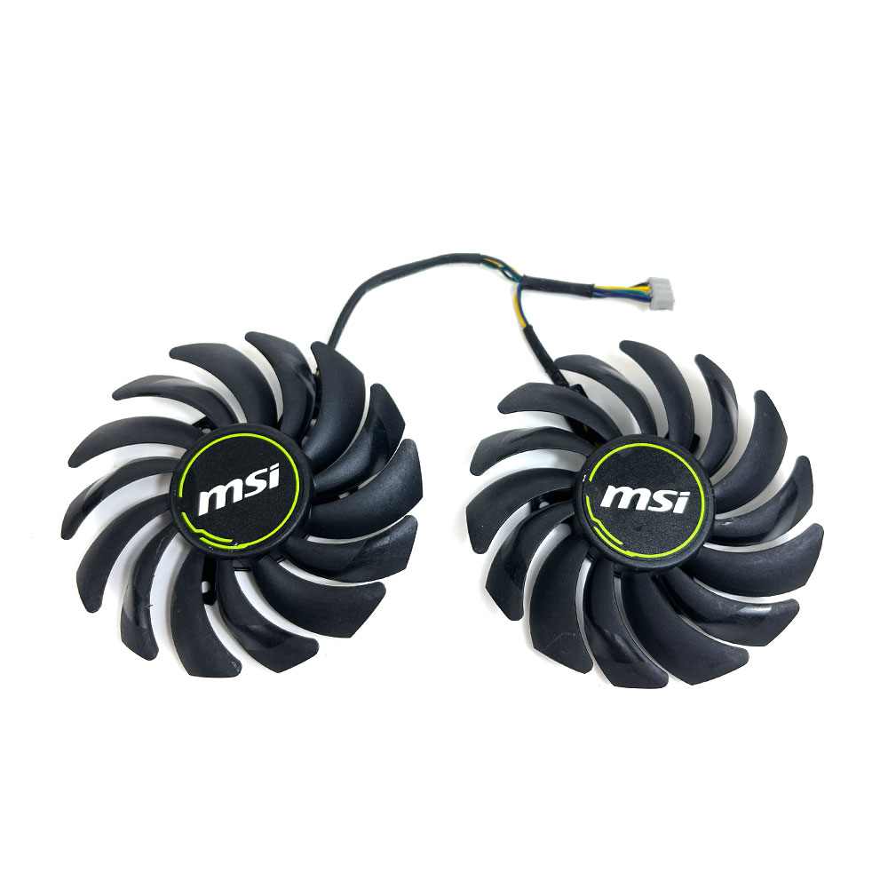 2 adet/takım PLD09210S12HH GTX - Pc Gaming Gtx 1660 incelemesi ve fiyatı