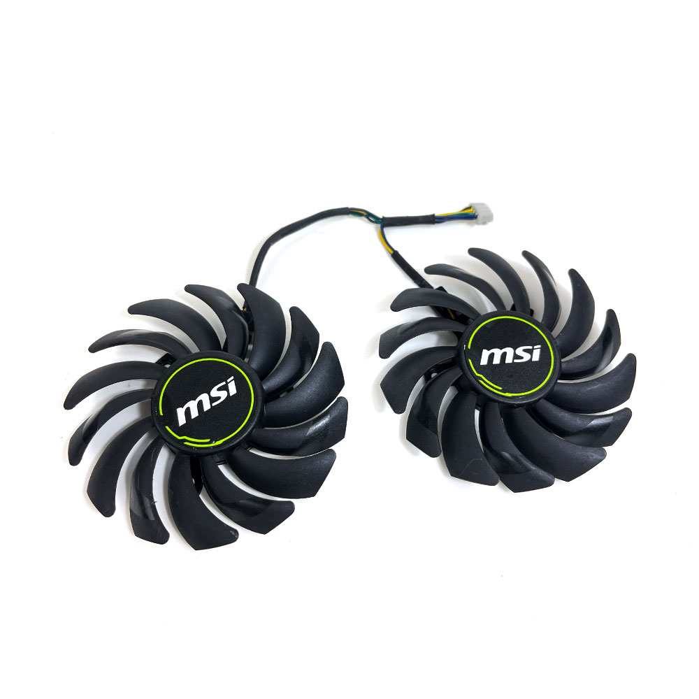 2 adet/takım PLD09210S12HH GTX - Pc Gaming Gtx 1660 incelemesi ve fiyatı