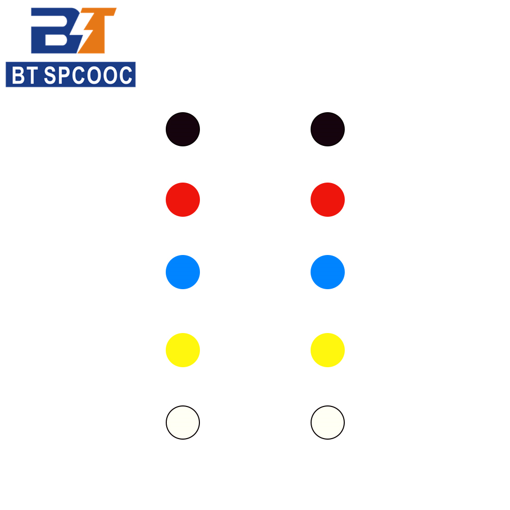 D Şekli JDM Araba Spor M Tarzı - Pc Gaming Yellow incelemesi ve fiyatı