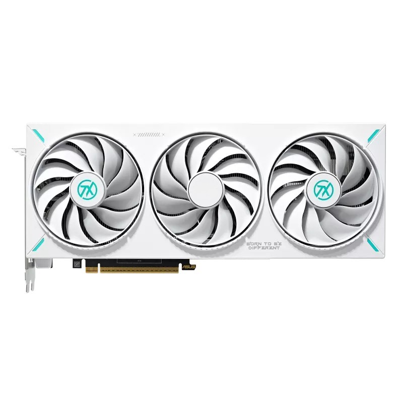 2025 TX-RTX5070-O12G GDDR7 OC  - Pc Gaming Nvidia incelemesi ve fiyatı
