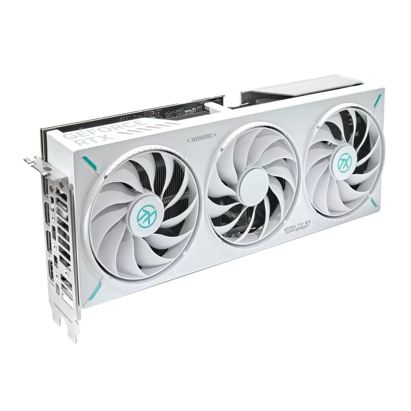 2025 TX-RTX5070-O12G GDDR7 OC  - Pc Gaming Nvidia incelemesi ve fiyatı