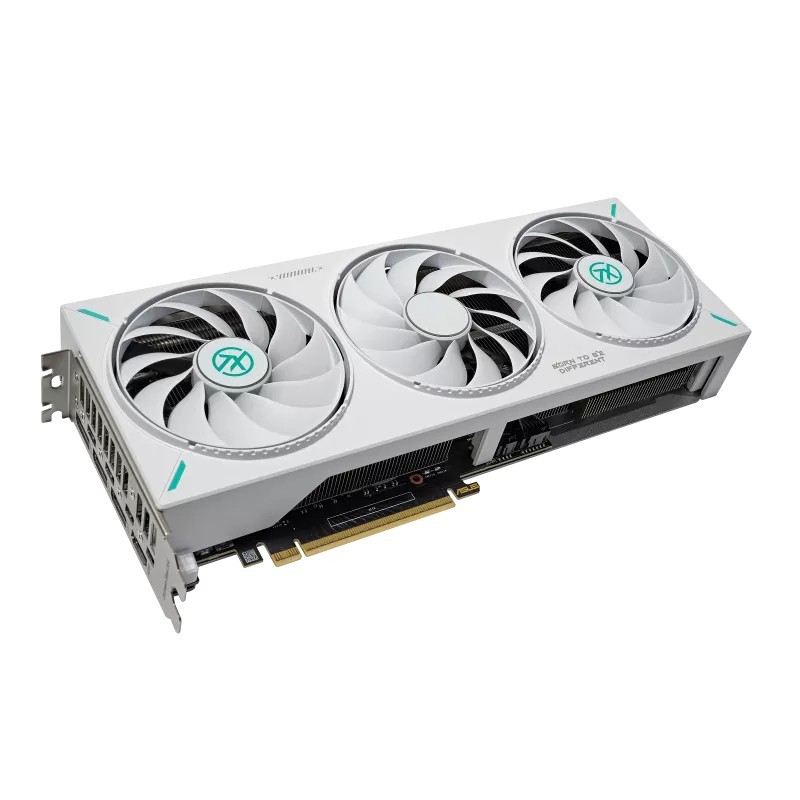 2025 TX-RTX5070-O12G GDDR7 OC  - Pc Gaming Nvidia incelemesi ve fiyatı