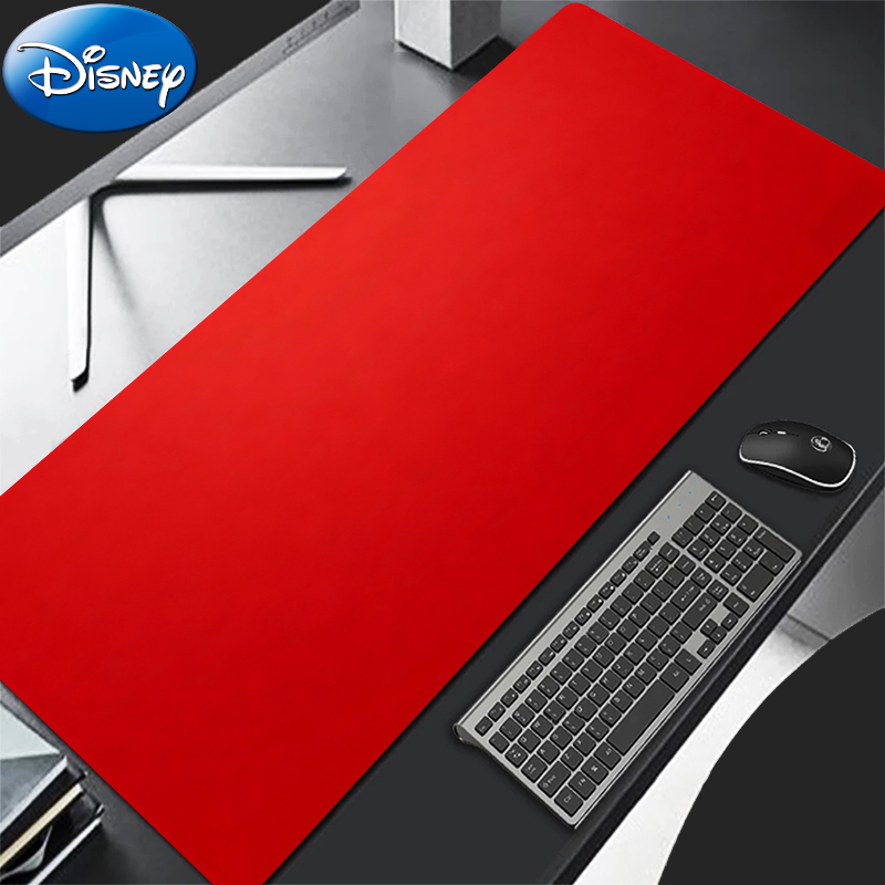 Mouse Pad Kırmızı sarı mavi ye - Pc Gaming Yellow incelemesi ve fiyatı