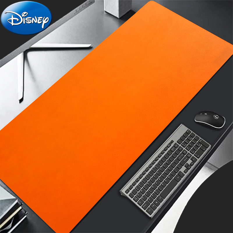 Mouse Pad Kırmızı sarı mavi ye - Pc Gaming Yellow incelemesi ve fiyatı