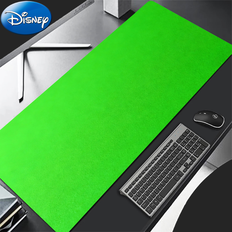 Mouse Pad Kırmızı sarı mavi ye - Pc Gaming Yellow incelemesi ve fiyatı