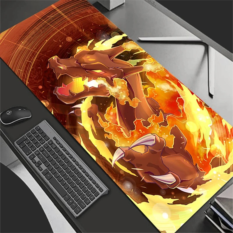 Mouse Pad Anime Oyun Aksesuarl - Pc Gaming Custom incelemesi ve fiyatı