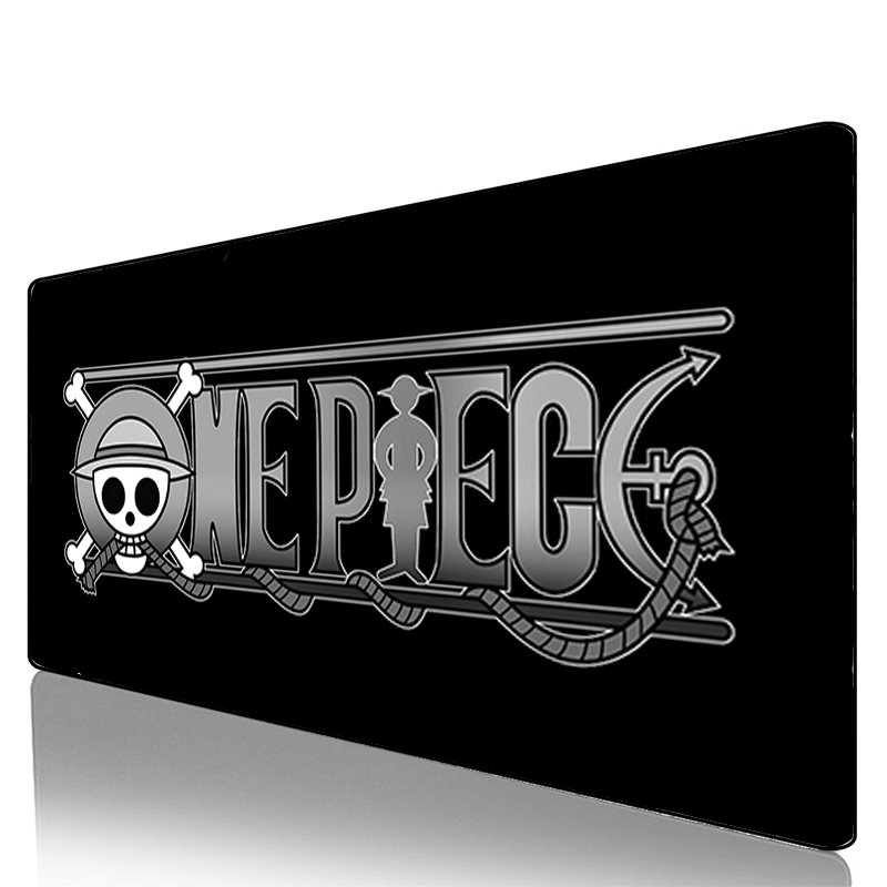 Anime One Piece Luffy Mouse Pa - Pc Gaming Keyboard And Mouse incelemesi ve fiyatı