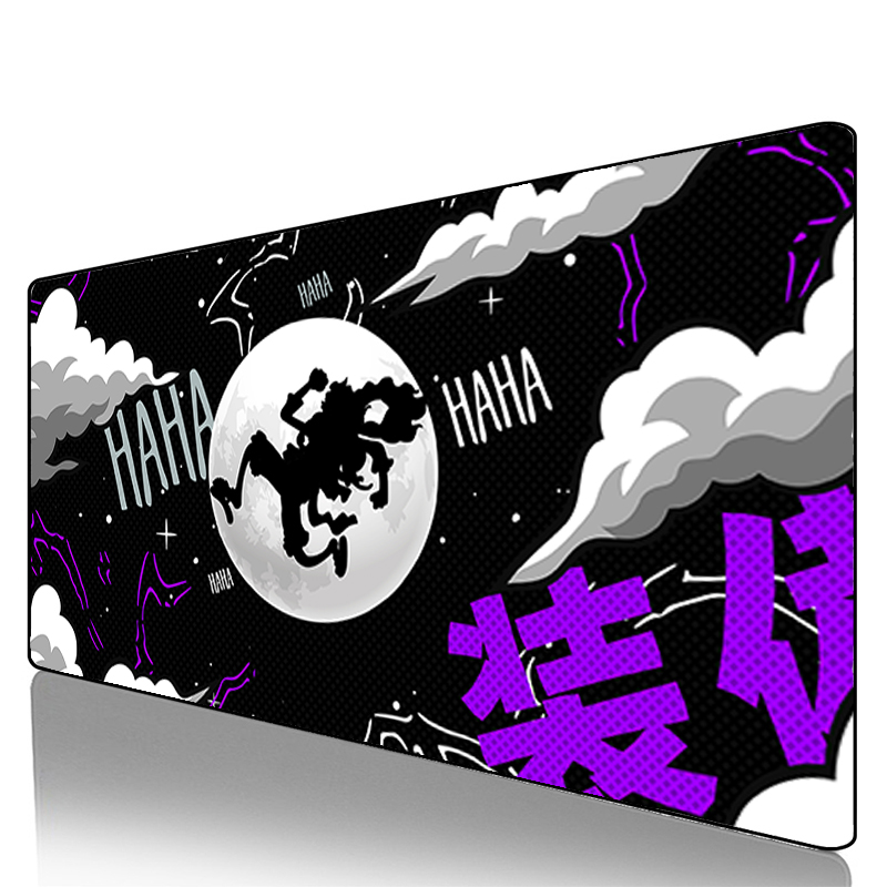 Anime One Piece Luffy Mouse Pa - Pc Gaming Keyboard And Mouse incelemesi ve fiyatı