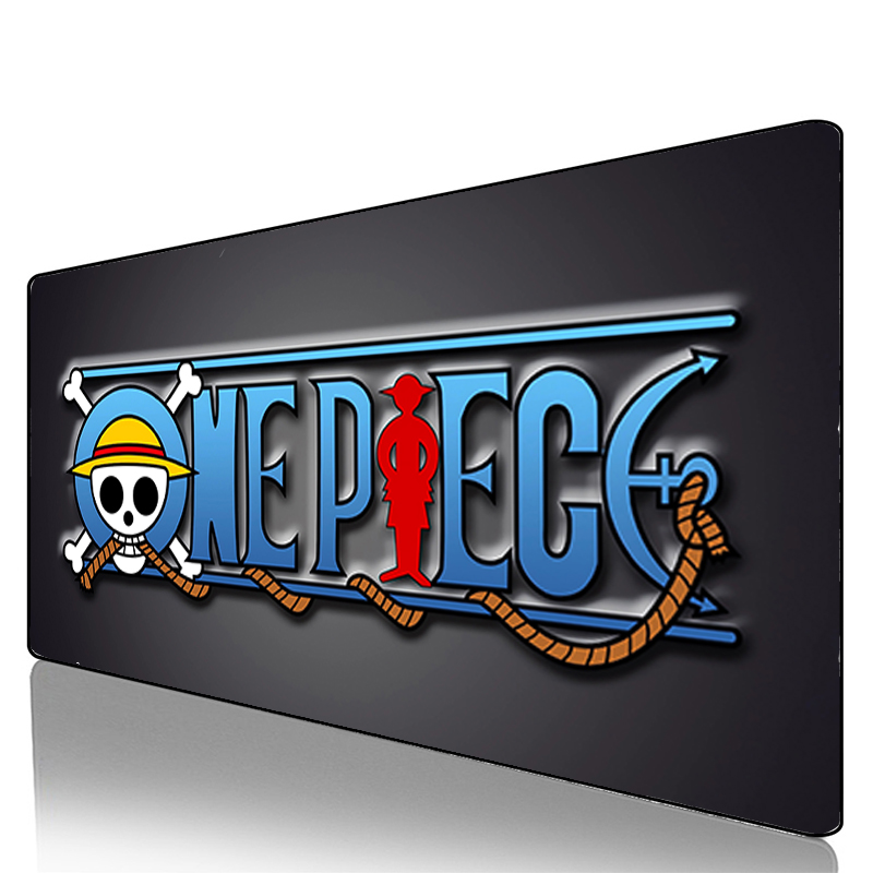 Anime One Piece Luffy Mouse Pa - Pc Gaming Keyboard And Mouse incelemesi ve fiyatı