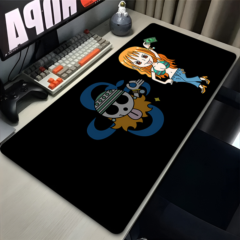 Mouse Pad Bilgisayar Dizüstü O - Pc Gaming Custom incelemesi ve fiyatı
