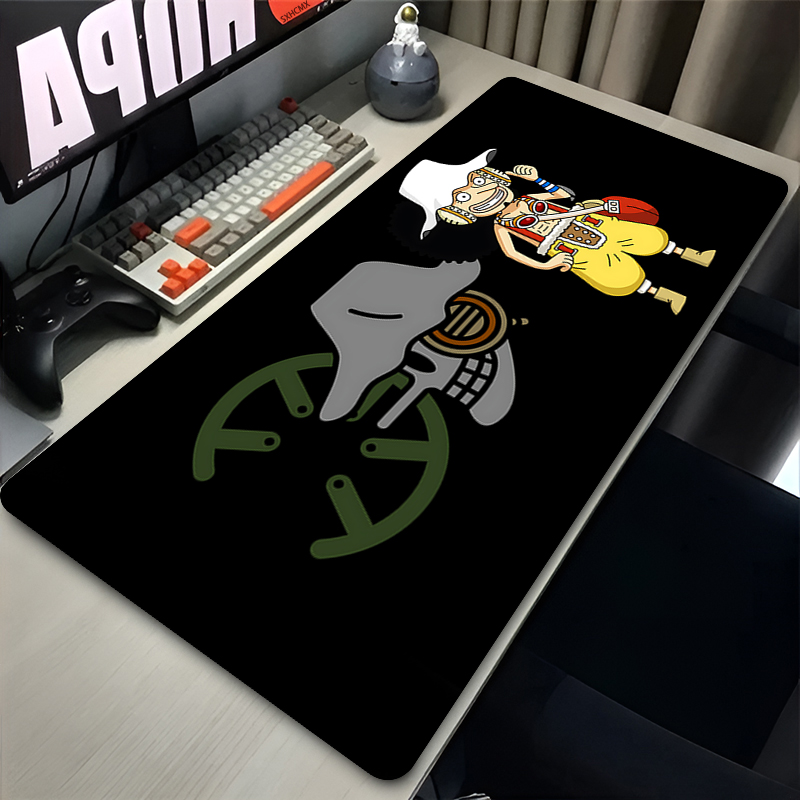Mouse Pad Bilgisayar Dizüstü O - Pc Gaming Custom incelemesi ve fiyatı