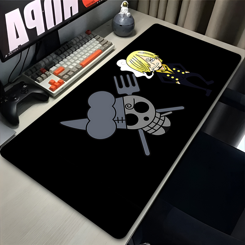 Mouse Pad Bilgisayar Dizüstü O - Pc Gaming Custom incelemesi ve fiyatı