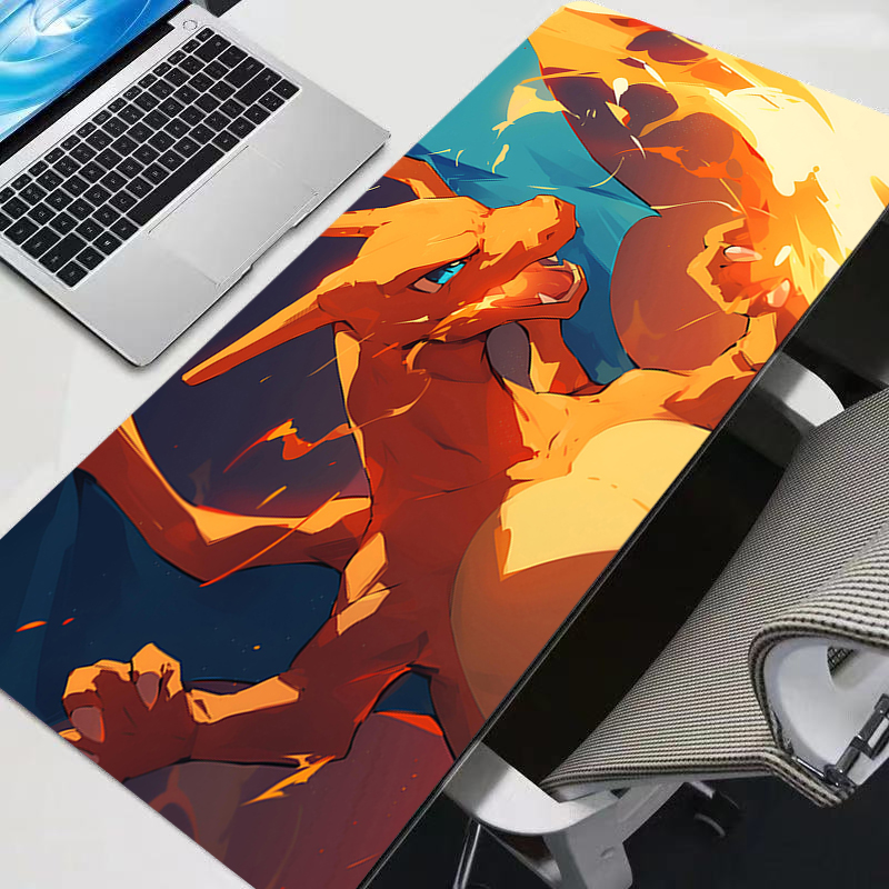 Mouse Pad Anime G-gengar İlahi - Pc Gaming Keyboard And Mouse incelemesi ve fiyatı