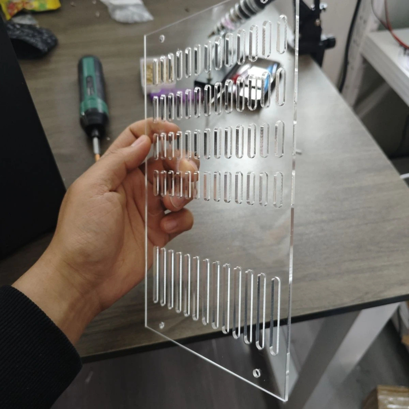 Genişletme Kiti FY-01 PC Kasas - Pc Gaming Custom incelemesi ve fiyatı