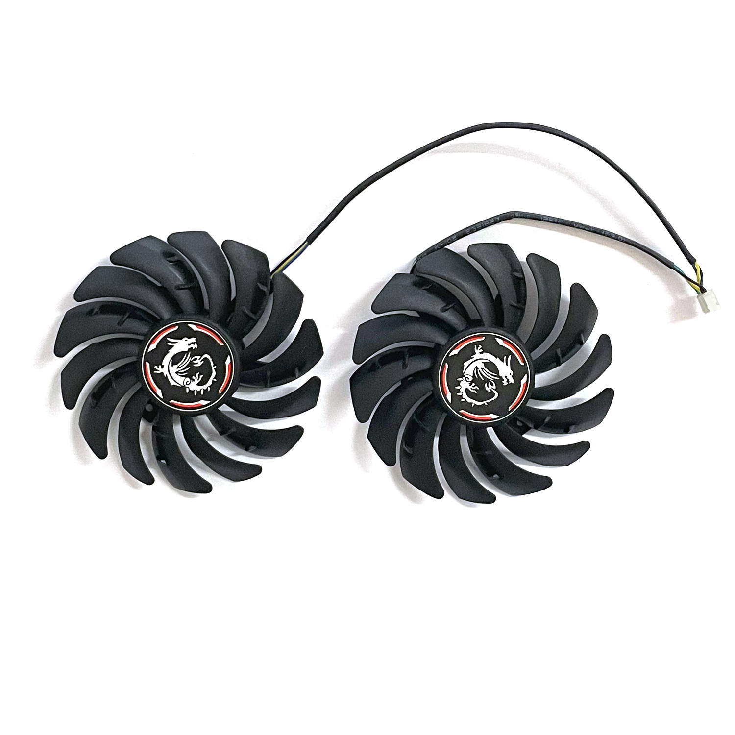 PLD09210B12HH PLD09210S12HH 85 - Pc Gaming Gtx 1660 incelemesi ve fiyatı