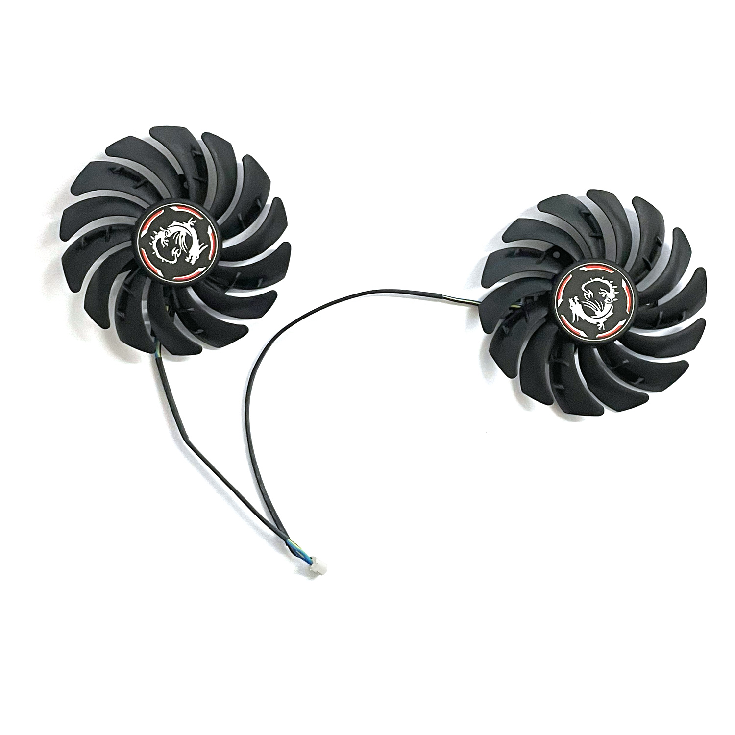 PLD09210B12HH PLD09210S12HH 85 - Pc Gaming Gtx 1660 incelemesi ve fiyatı