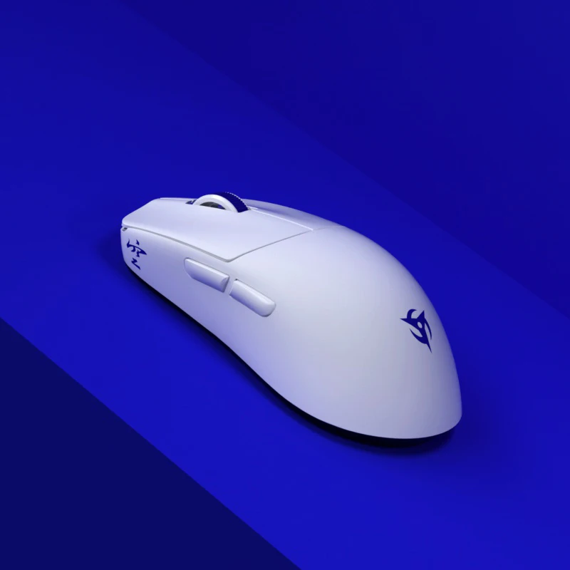 NINJUTSO Sora V2 Kablosuz Fare - Pc Gaming Custom incelemesi ve fiyatı