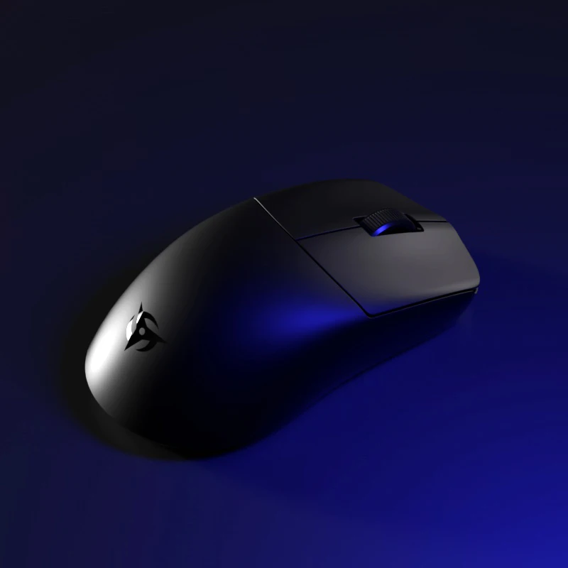 NINJUTSO Sora V2 Kablosuz Fare - Pc Gaming Custom incelemesi ve fiyatı