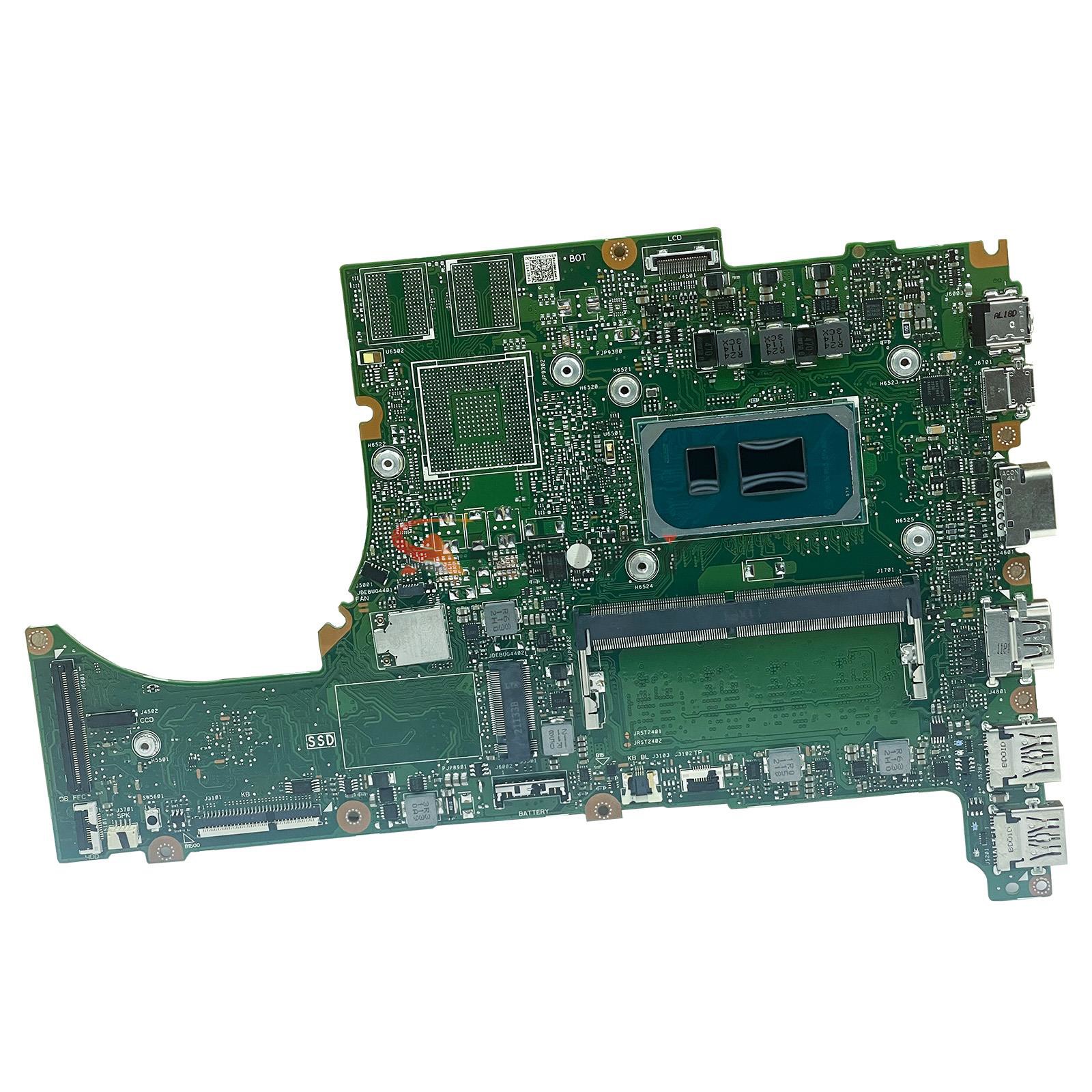B1400CEPEY ASUS ExpertBook B14 - Pc Gaming I5 incelemesi ve fiyatı
