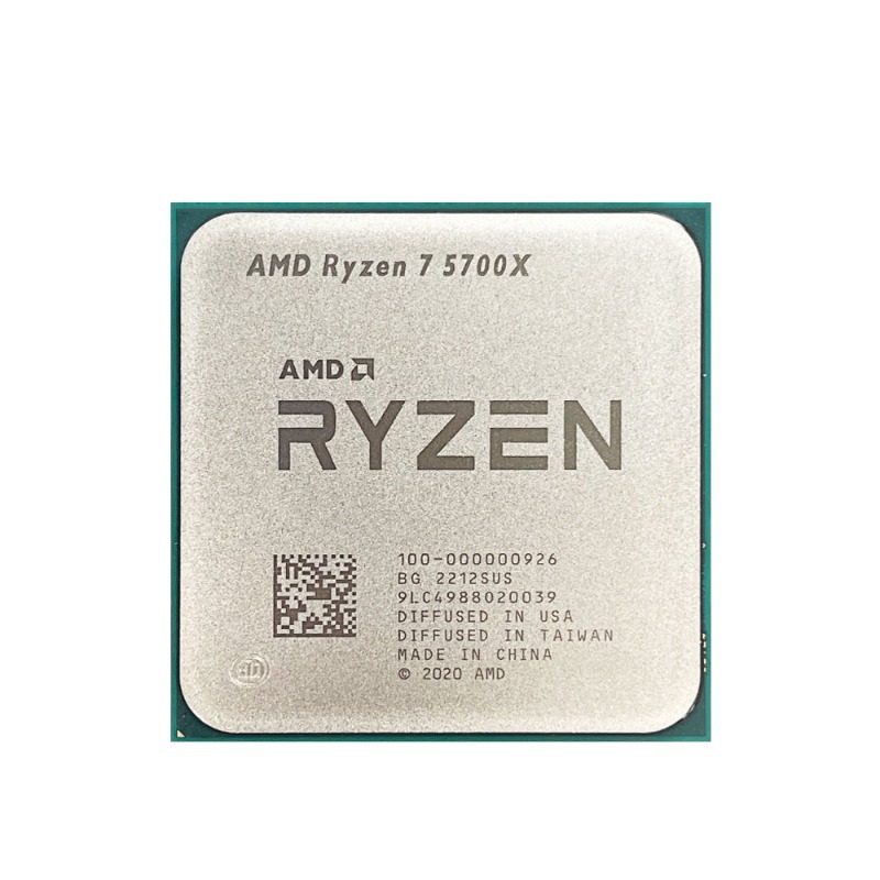 Evde Oyun ve İş İçin AMD Ryzen - Pc Gaming Ryzen incelemesi ve fiyatı