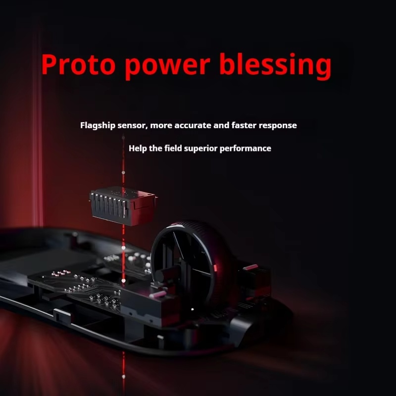 VXE VGN MAD R Major Ultra Hafi - Gaming Pc Equipment incelemesi ve fiyatı