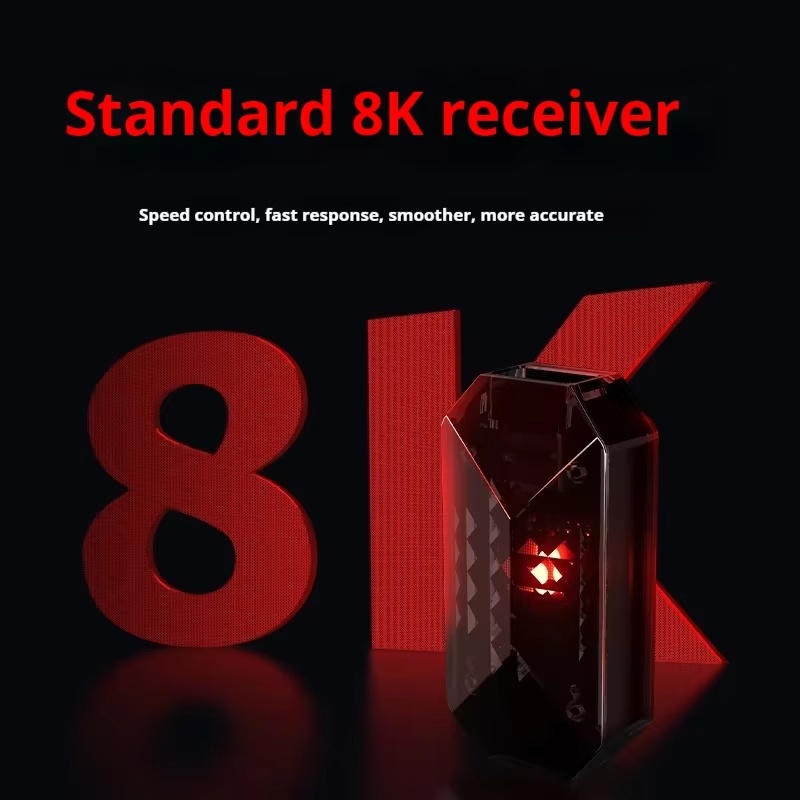 VXE VGN MAD R Major Ultra Hafi - Gaming Pc Equipment incelemesi ve fiyatı