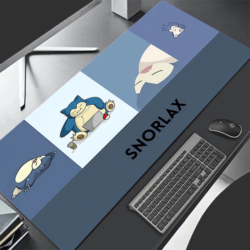 Oyun Mouse Pad Büyük Oyuncu XX - Pc Gaming Custom incelemesi ve fiyatı