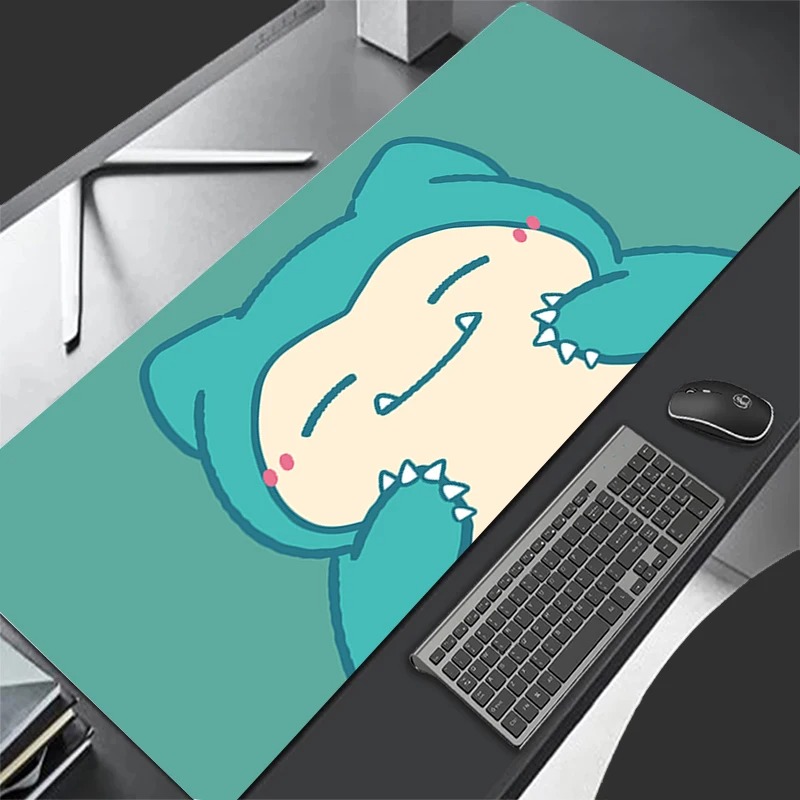 Oyun Mouse Pad Büyük Oyuncu XX - Pc Gaming Custom incelemesi ve fiyatı